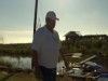 Water Rising: Native Americans Losing Their Land