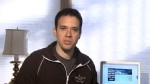 VIDEO: Man can't live in the same country where he employs people. 
