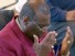Poll Reveals A La Carte Approach to Faith