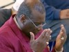 Poll Reveals A La Carte Approach to Faith