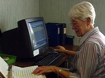 High Costs Are Affecting Seniors
