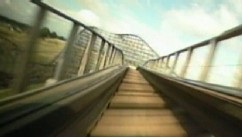 VIDEO: More than 90,000 children over the last 20 years treated in the ER after visiting parks.
