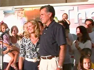 Romney