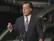 Romney