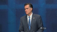 CPAC: Romney Struggles to Convince Voters