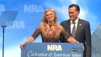 abc_wn_romney_120413_wl.jpg