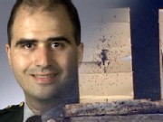 'War Crimes' Set Off Ft. Hood Gunman