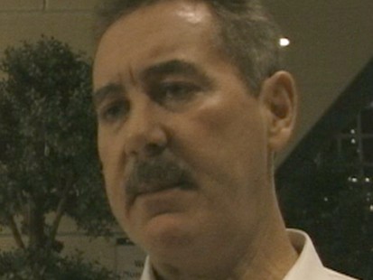 VIDEO: Billionaire Indicted for Ponzi Scheme