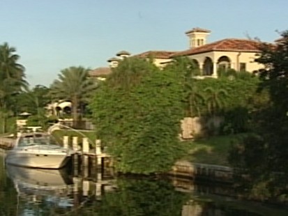 VIDEO: Thousands admit tax cheats