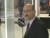 VIDEO: U.S. Goes Easy on LA Bank Manager Once Accused of Hiding Drug $$$