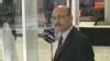 VIDEO: U.S. Goes Easy on LA Bank Manager Once Accused of Hiding Drug $$$