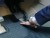 VIDEO: Toyota Defect: More Than Floor Mats? 
