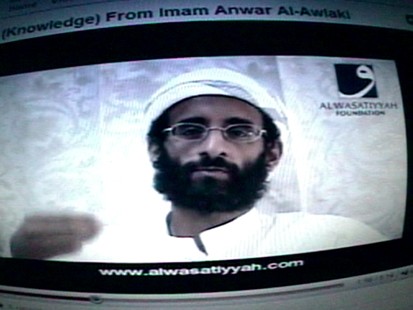 VIDEO: Hasan reached out to al Qaeda