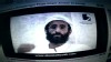 VIDEO: Hasan reached out to al Qaeda