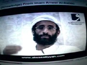 Warning Sign: Hasan Reached Out to al Qaeda