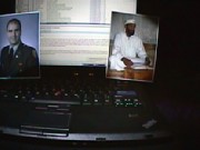 Maj. Hasan Sought Advice on Jihad