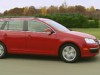 Acceleration Problem Prompts Toyota Recall