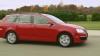 VIDEO: Toyota recalls cars due to acceleration problem