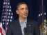 Obama Gets Tough on Intelligence Gatherers