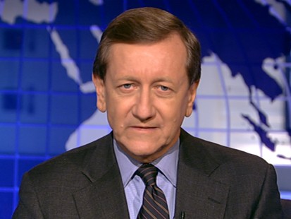 Brian Ross