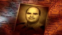 VIDEO: Possible motives in Fort Hood shootings