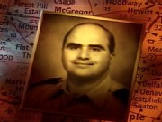 Possible Motives in Fort Hood Killings