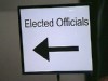 What Does Big Money Buy At These Conventions