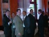 Lobbyists