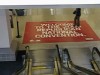 RNC Money Trail