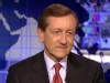 Brian Ross