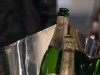 Champaigne for Tax Evaders?