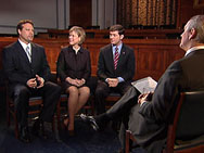 roundtable