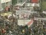 Are Russians Wary of Change?