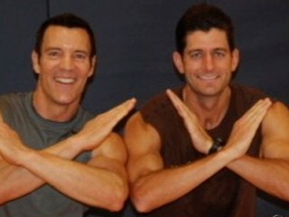 Watch: Paul Ryan Bio: Who Is Romney's Running Mate?