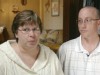 Video Sample