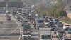 VIDEO: Motor vehicle accident deaths are at the lowest point since 1954.
