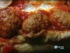 Subway Cuts Salt in 'Fresh Fit' Sandwiches 