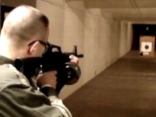 Watch: Aurora, Colorado Shooting: Gun Control Laws