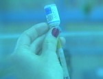 VIDEO: FDA investigating steroid injection after patients developed skin abscesses from treatment.