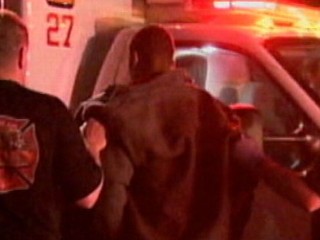 Watch: Hidden America: Children Caught in Chicago Gang War Crossfire
