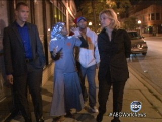 Watch: Hidden America: Gang Summit with Chicago?s Most Violent