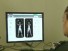The Facts on Airport Body Scans