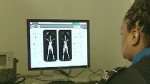 VIDEO: Lisa Stark looks into radiation concerns with full body scan machines.