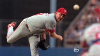Ex-Red Sox Player Games Up Jobs