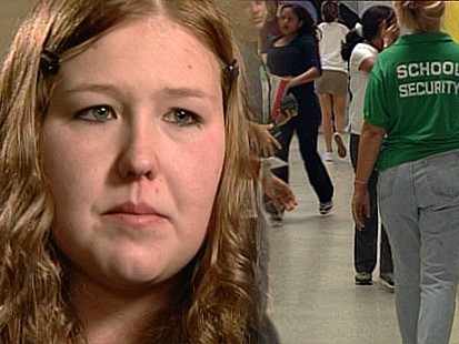 VIDEO: SCOTUS Rules Court Went Too Far