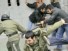 Obama Condemns Iran’s ’Iron Fist of Brutality’