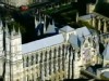 Royal Family's Wedding Plans Under Watchful Eye