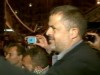 Egyptian Protesters: What Can They Do Now?