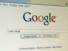What Did You Search for in 2009?