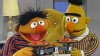 VIDEO: Sesame Street Celebrates 40 years